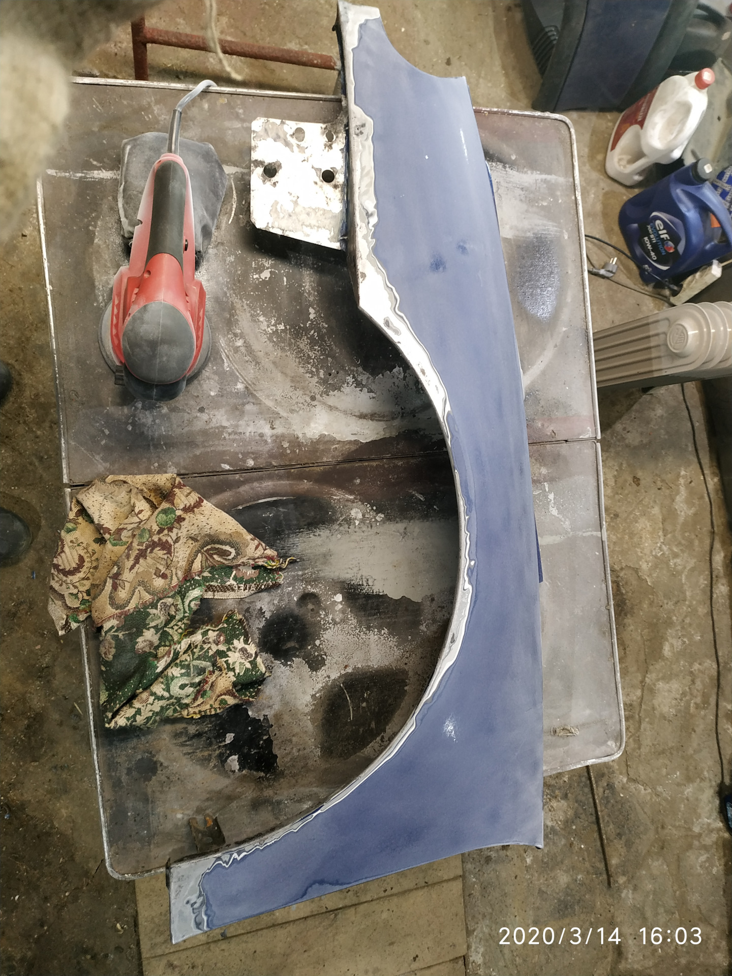 снятие крыла sonata ef. крепление переднего подкрылка рено логан. снятие крыла лагуна 1. рено дастер без переднего крыла. снять переднее крыло логан.