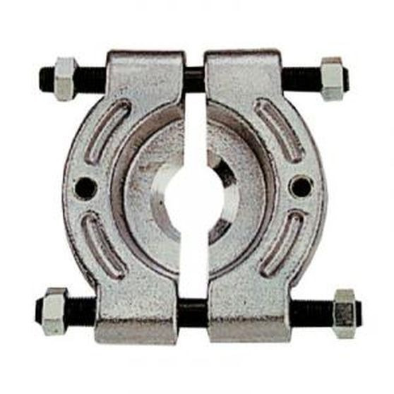 форд эскейп подшипник правого привода. Смотреть фото форд эскейп подшипник правого привода. Смотреть картинку форд эскейп подшипник правого привода. Картинка про форд эскейп подшипник правого привода. Фото форд эскейп подшипник правого привода форд эскейп подшипник правого привода. Смотреть фото форд эскейп подшипник правого привода. Смотреть картинку форд эскейп подшипник правого привода. Картинка про форд эскейп подшипник правого привода. Фото форд эскейп подшипник правого привода