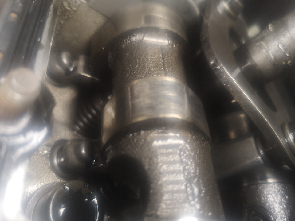 драйв2 соединяет города — Volkswagen Polo Sedan, 1,6 л, 2018 года ...