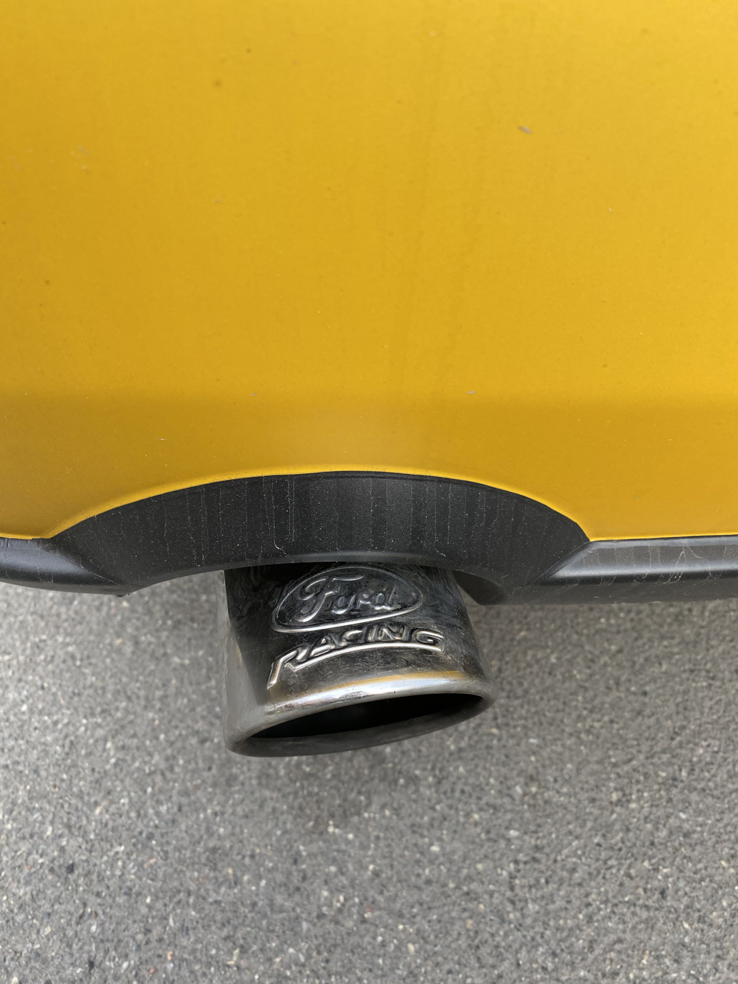 Koni sport, K&N, BORLA и замена жидкостей гидроусилителя и охлаждайки ...