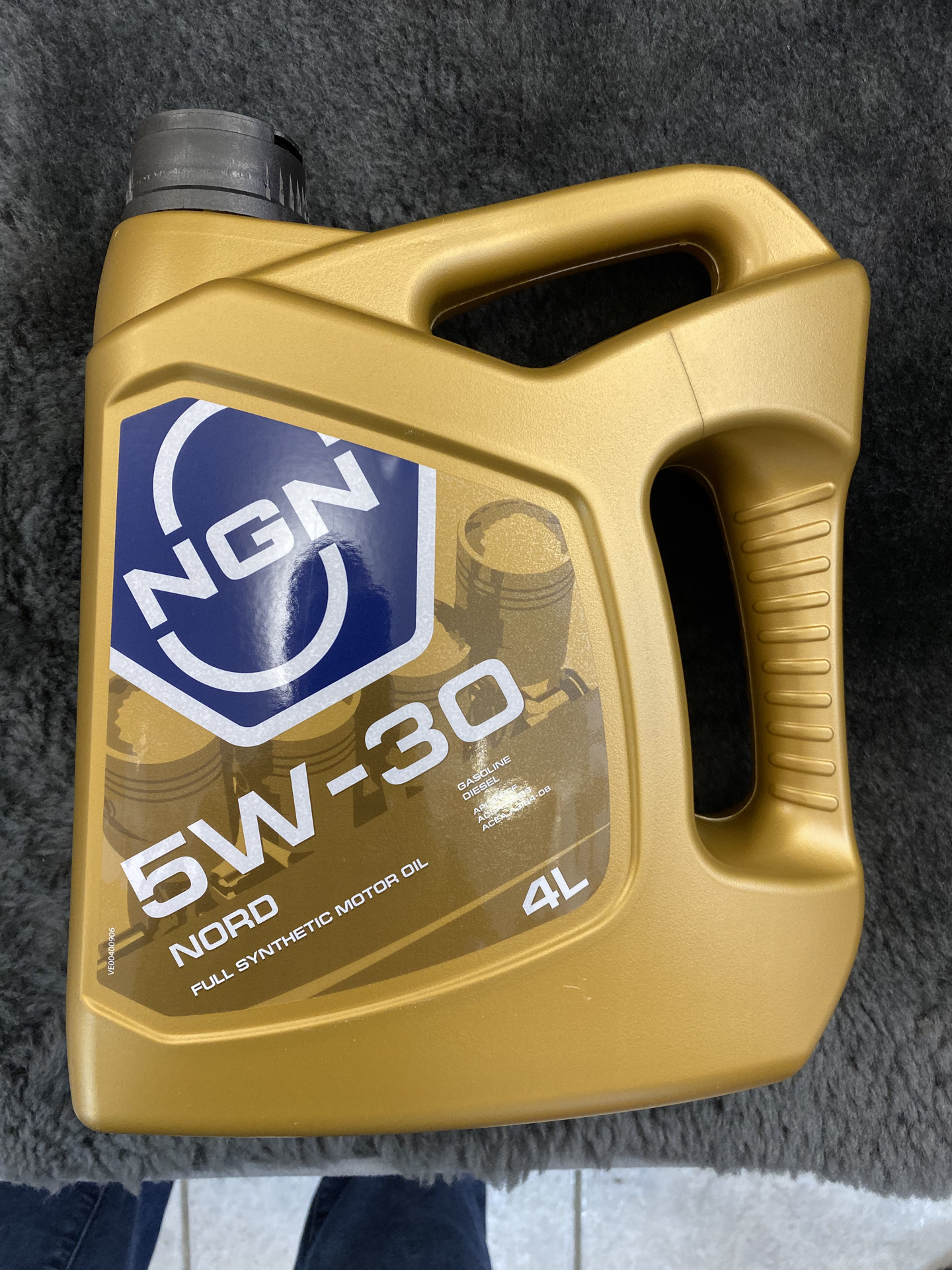 NGN 5w30 502/505. NGN Gold 5w-30. Масло NGN 5w30 синтетика. NGN 5w-30 канистра.