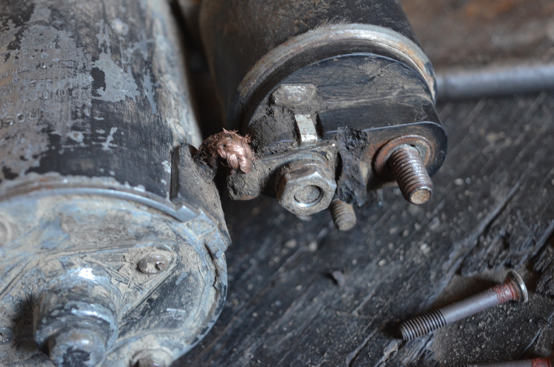 Стартер напрямую ваз 2114. Стартер напрямую ваз 2109. Стартер дэу эсперо 2. Заводим стартер напрямую ваз 2114. 3708-01.