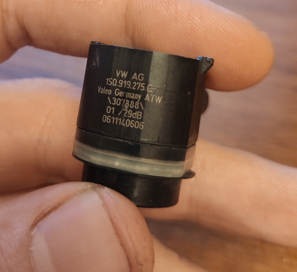 yAAAAgOgmeA 960 Как отключить нештатный парктроник в машине