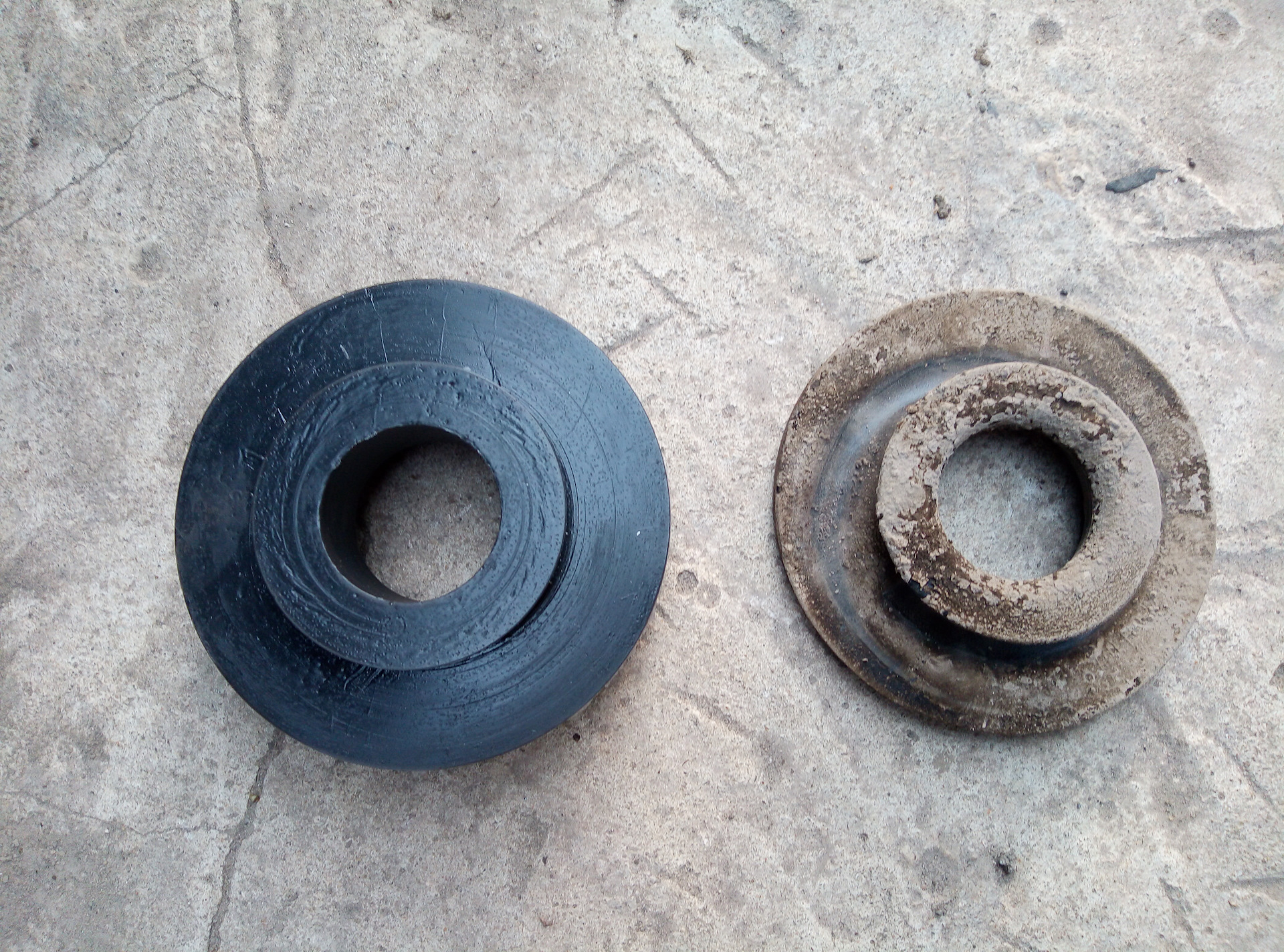 Задние проставки элантра 3. Проставка пружины 2190 зад. Солярис проставки под пружины. Солярис 2013 проставки. Проставка задней пружины ix35.