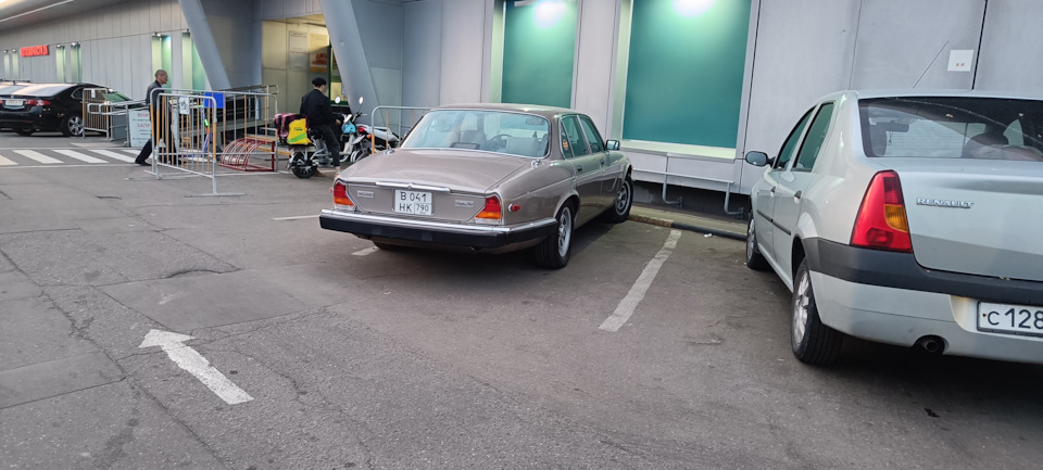 yAAPG-nYYFYpUBhZ_A06uRdIb2U-960.jpg