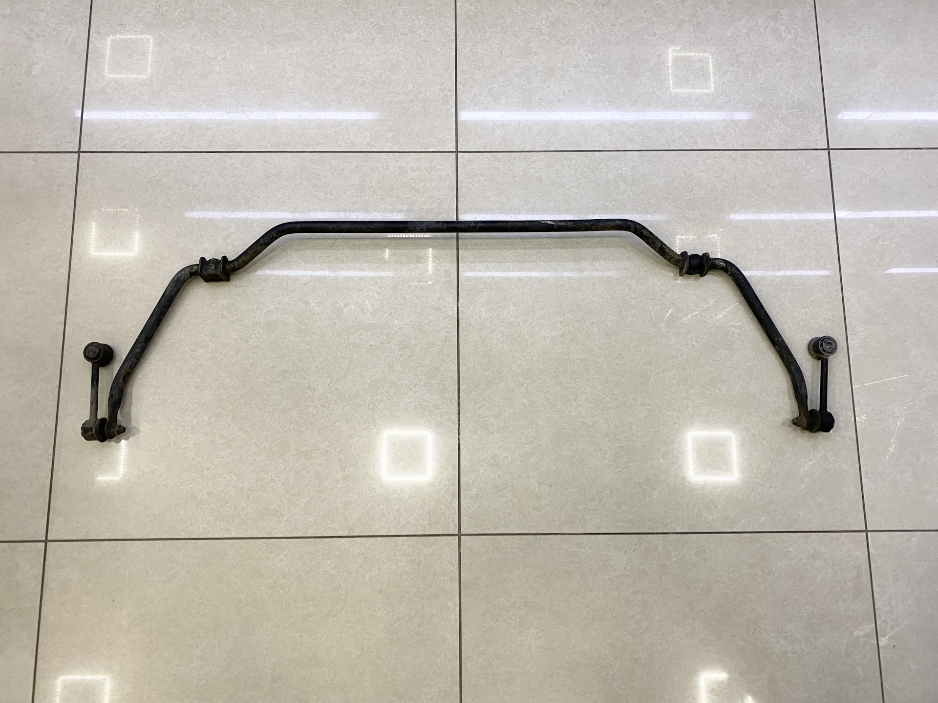 Стабилизатор аккорд 7. Стабилизатор задний honda accord 8 17мм. Стабилизатор аккорд 7. Стабилизатор поперечной устойчивости хонда сити 2006. Стабилизатор аккорд 7.