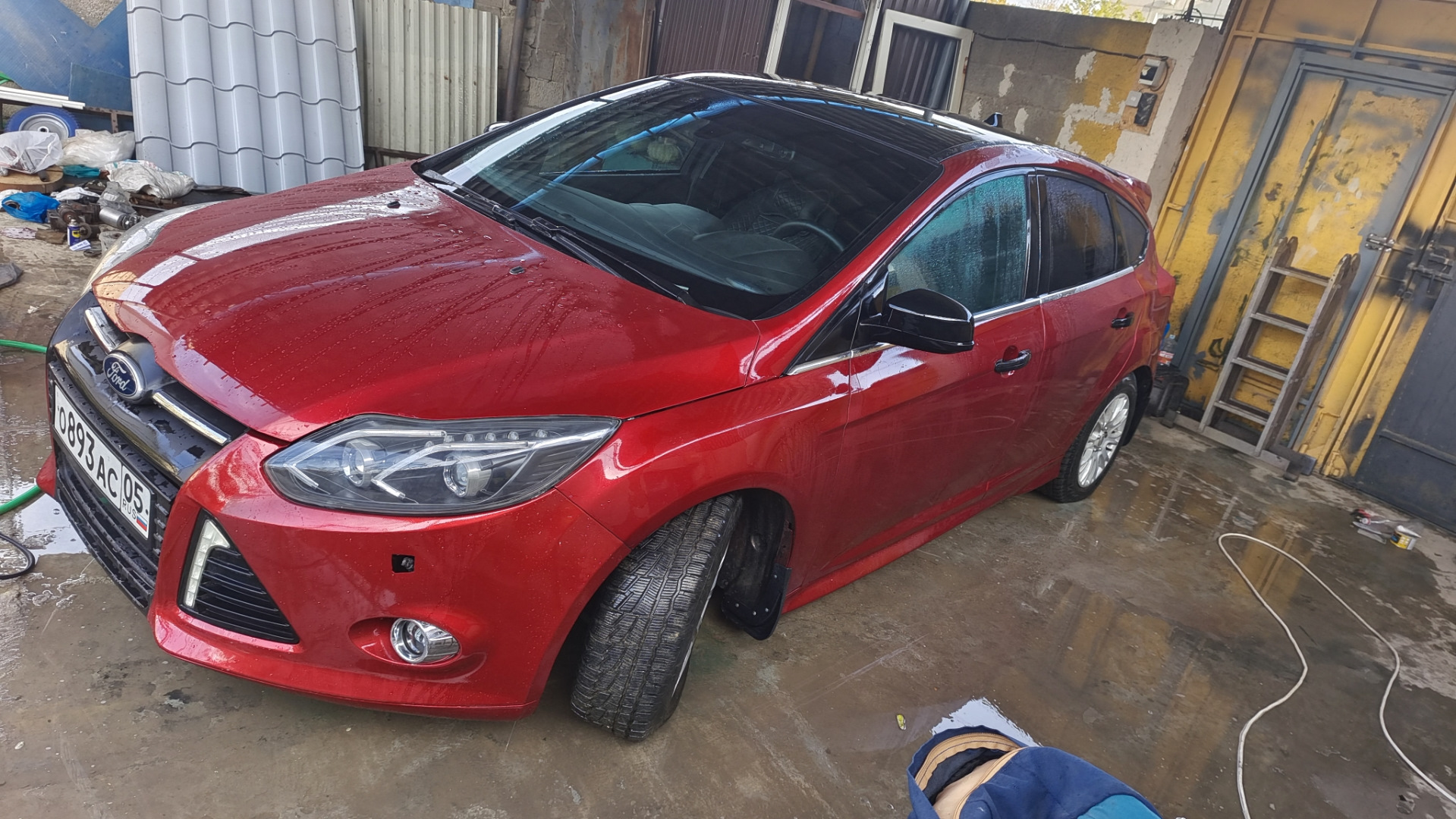 угол опережения форд фокус 2. 8. уоз на форд фокус 2. угол опережения зажигания форд фокус 1. угол опережения форд фокус 2.