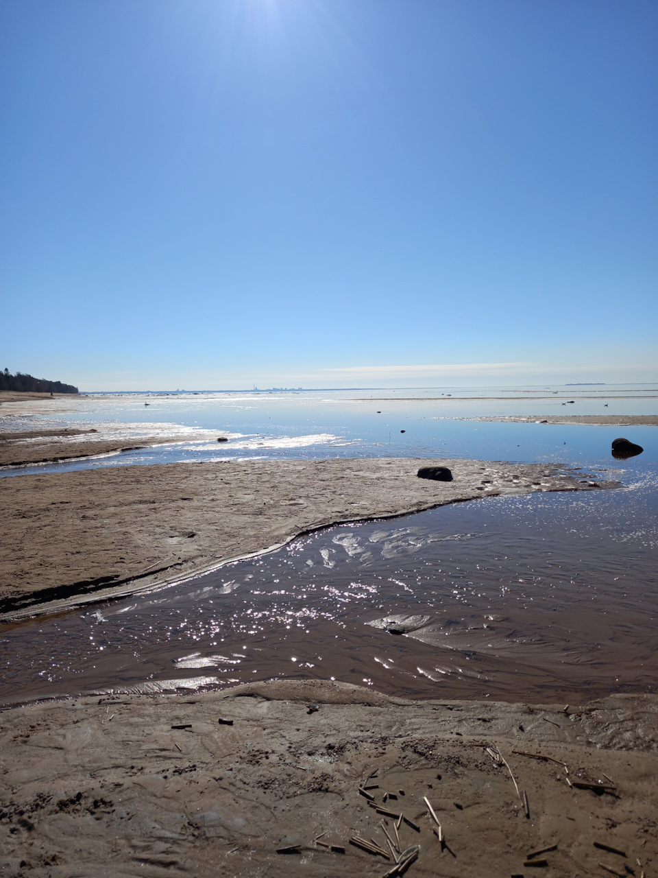 Фото в бортжурнале Renault Sandero 2G