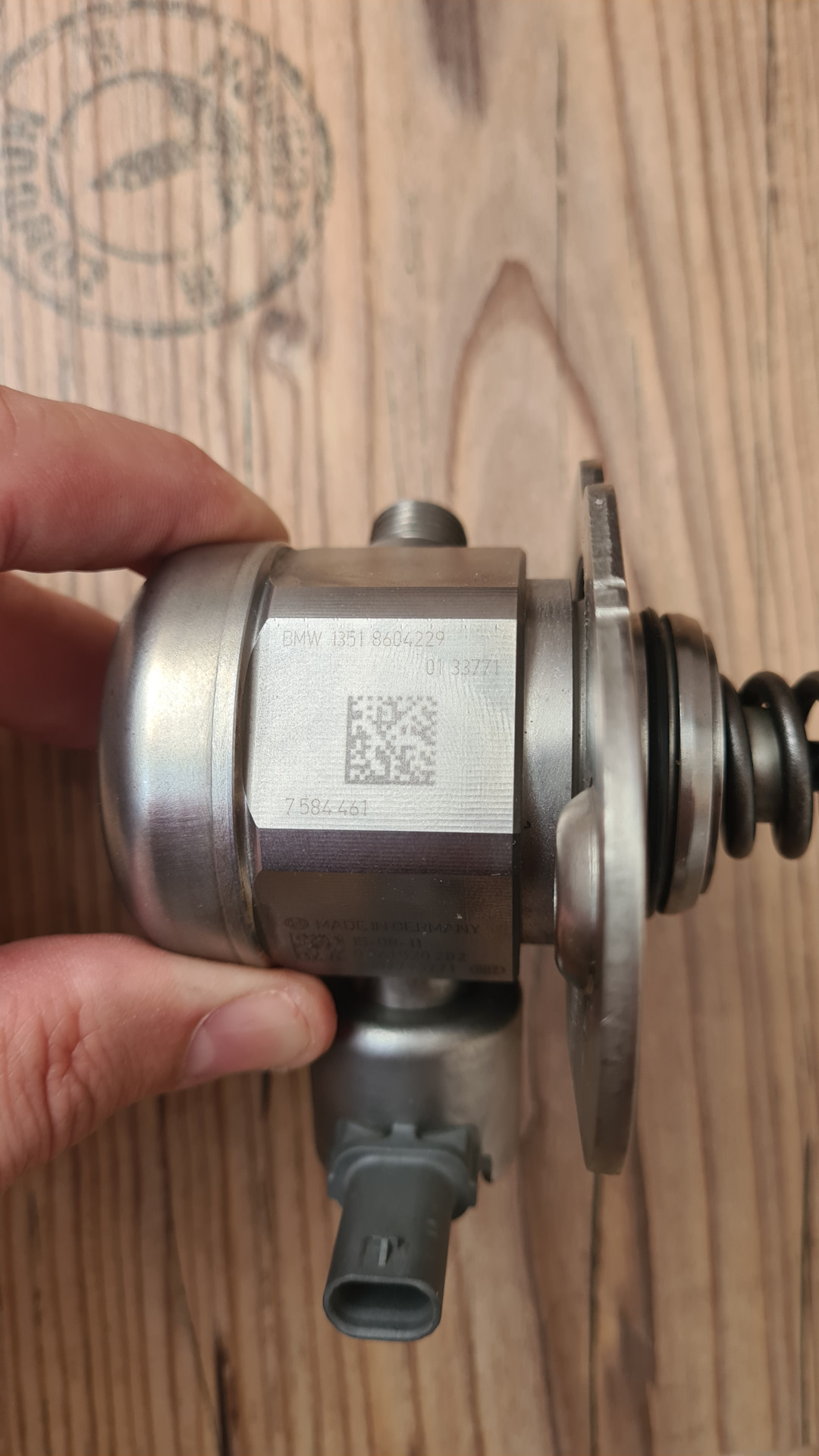 Течь тнвд n20. Резиновое кольцо тнвд бмв ф10 n20. Тнвд n20. Замена тнвд бмв n20b20. Тнвд n53.