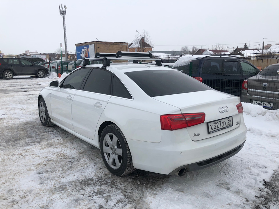 ауди s line что это такое. Смотреть фото ауди s line что это такое. Смотреть картинку ауди s line что это такое. Картинка про ауди s line что это такое. Фото ауди s line что это такое ауди s line что это такое. Смотреть фото ауди s line что это такое. Смотреть картинку ауди s line что это такое. Картинка про ауди s line что это такое. Фото ауди s line что это такое