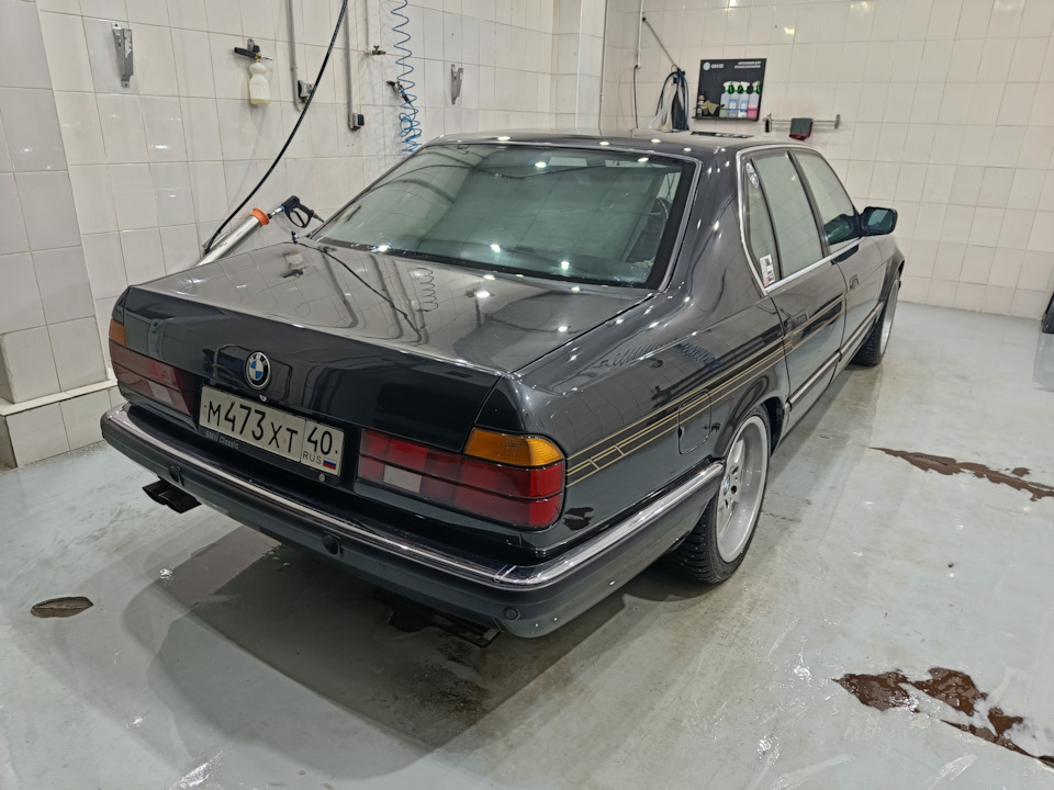 yBKUnO79ILBaNBFoYipfE4CwFTY-960.jpg