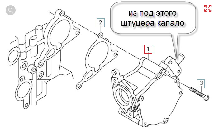 Воняет в салоне горелым маслом — устранил — Audi A5 Sportback (1G), 2 л ...