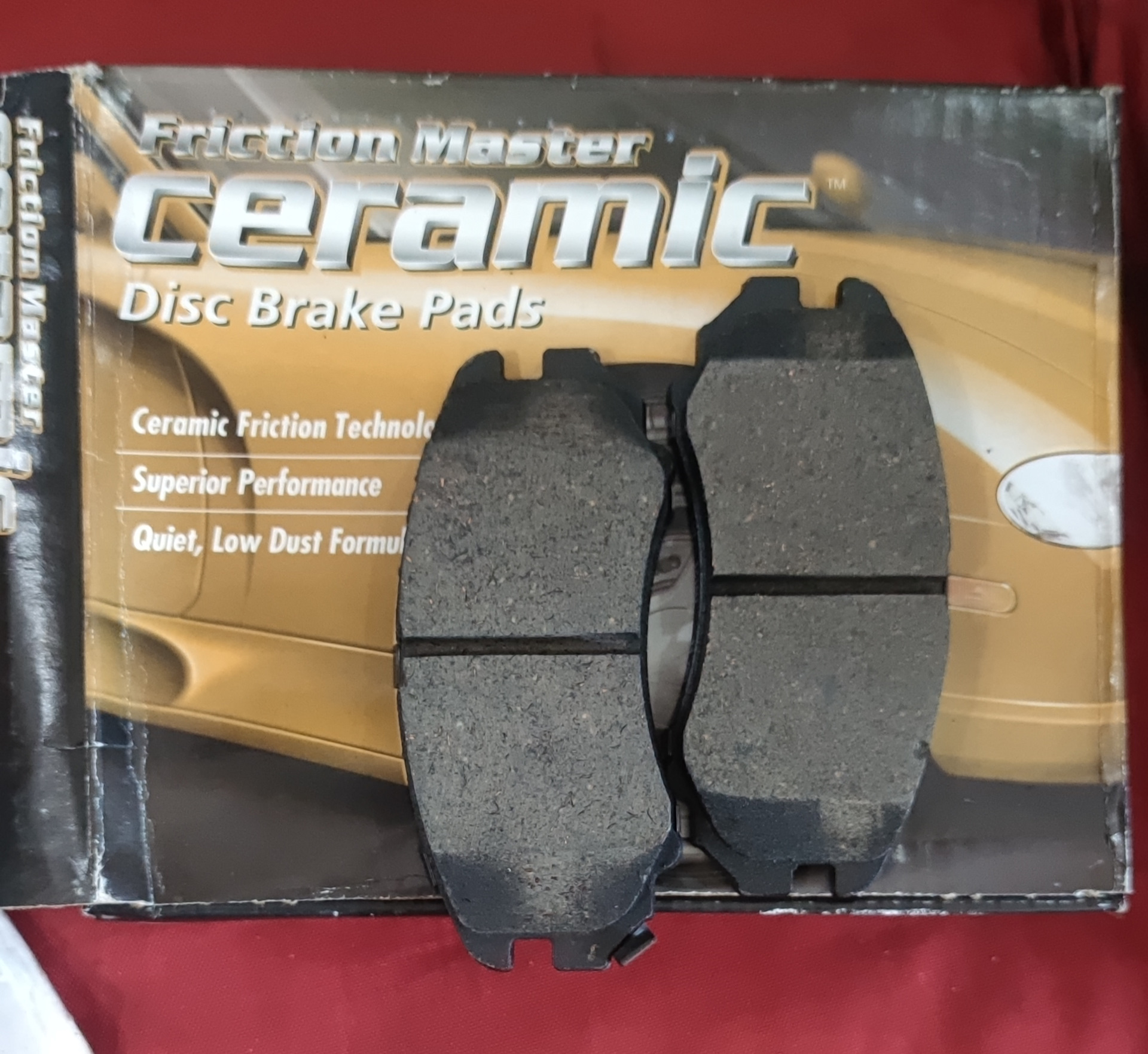 Friction master. Friction Master cmx1078. Friction Master 90r02a01104 колодки. Friction Master cmx1401. Friction Master cmx1169.