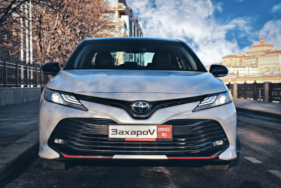 toyota camry белая с черной крышей. Смотреть фото toyota camry белая с черной крышей. Смотреть картинку toyota camry белая с черной крышей. Картинка про toyota camry белая с черной крышей. Фото toyota camry белая с черной крышей