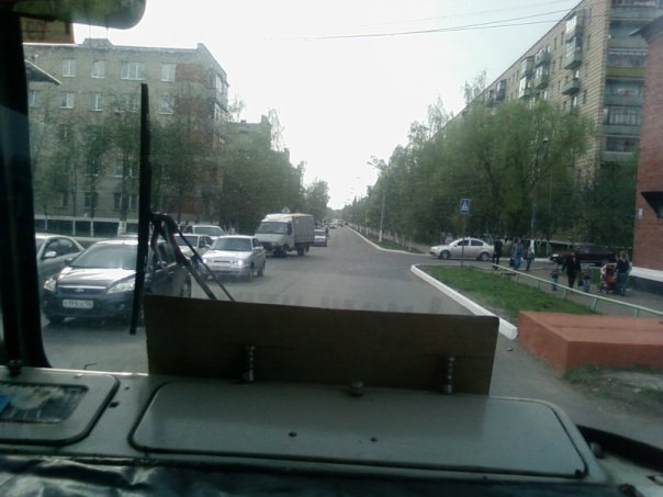 Ступино день города 2024 кто будет выступать. Афиша ступино. День города ступино 2022. Ступино 2022. День города семейный парад.