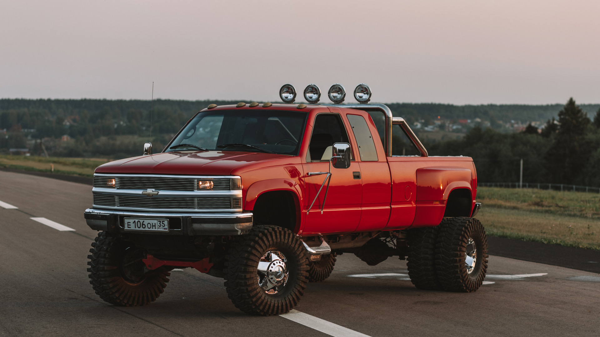 Ga4 gtm. Chevrolet Silverado gmt800. Silverado gmt400. Chevrolet k1500 Silverado z71.