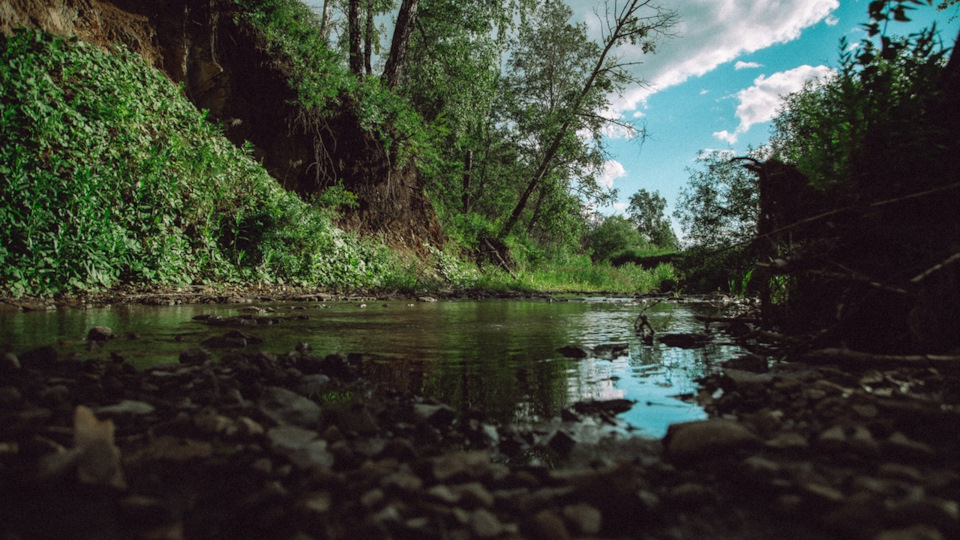 Фото в бортжурнале Mitsubishi Lancer IX