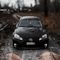 Расход lexus is 250. Смотреть фото Расход lexus is 250. Смотреть картинку Расход lexus is 250. Картинка про Расход lexus is 250. Фото Расход lexus is 250