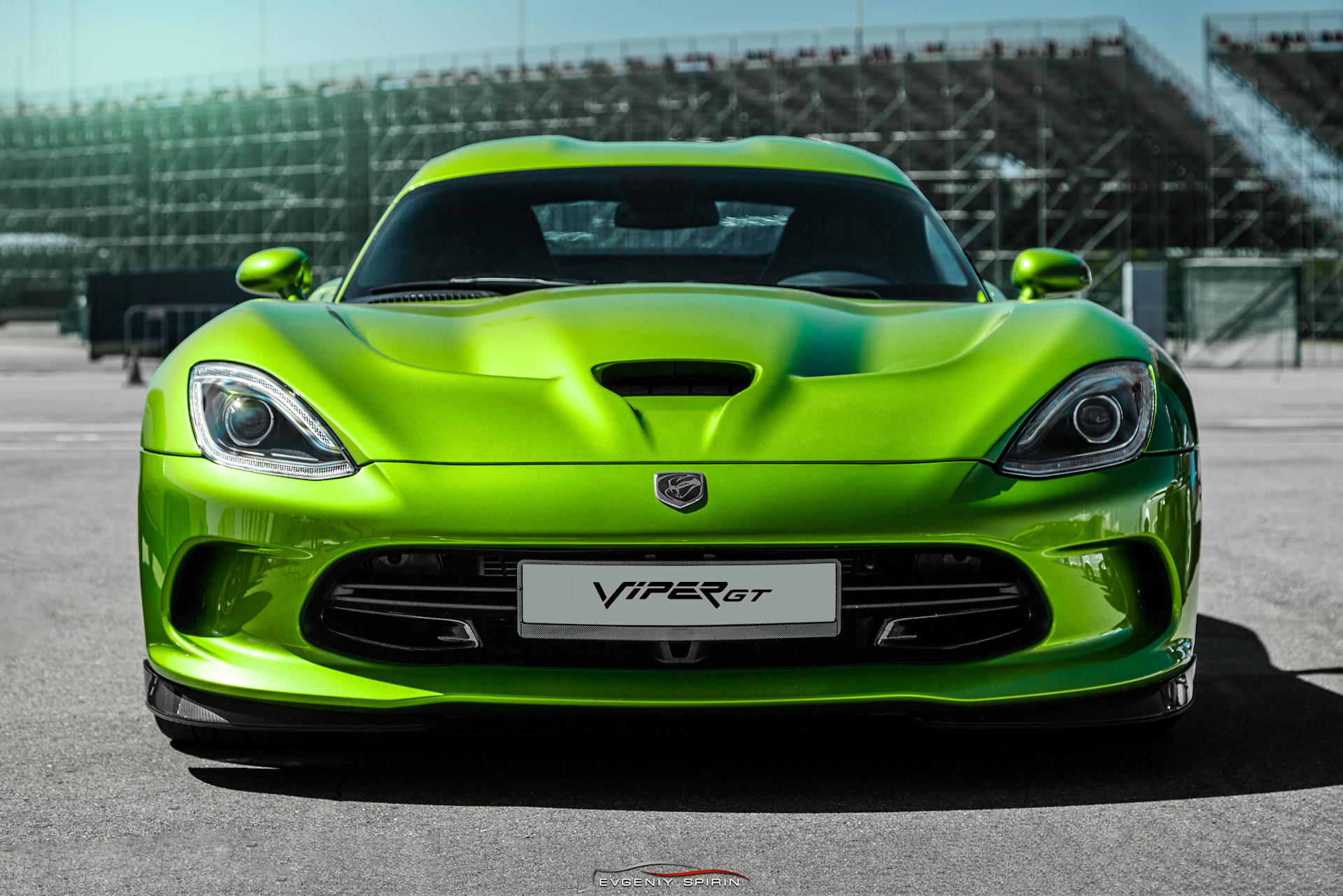 Вайпер что это. Додж Вайпер 2023. Dodge Viper drive2. Dodge Viper 2009. Dodge Viper 2022.