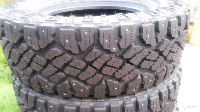 Шины 325. 325 60 R20 липучка. Goodyear Wrangler Duratrac 35/12.5 r18. 325/60 R20. 325 60 R20 зима.