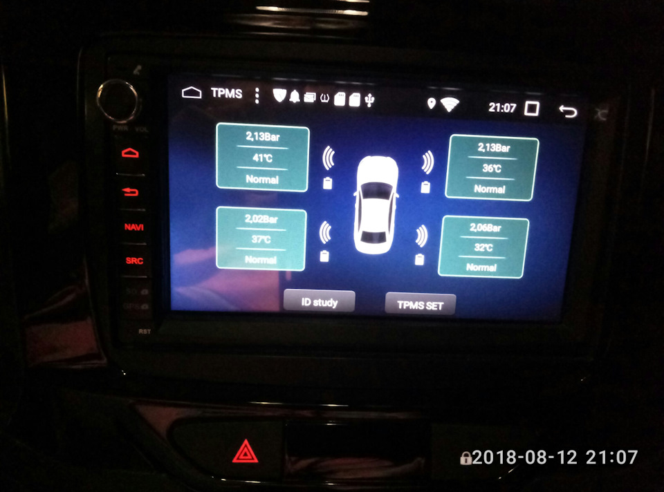 Продажа автомобиля в Carprice — DRIVE2