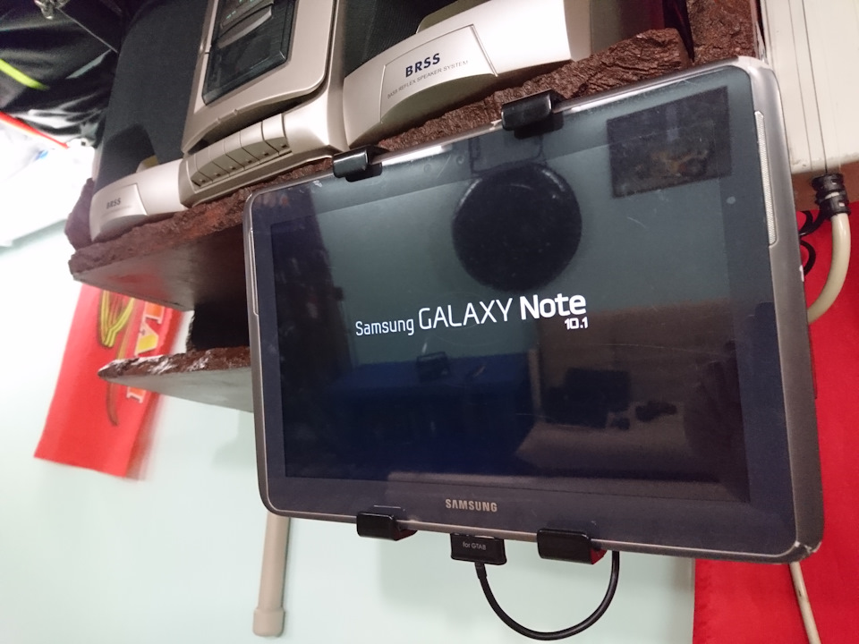 showypersonality.ru - Разборка Samsung Galaxy Note GT-N / GT-N / GT-N / GT-N