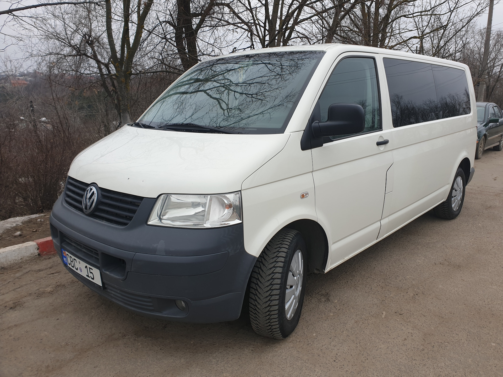 Продам фольксваген. VW Transporter 2004. Фольксваген Транспортер 2006 года. Volkswagen Transporter, 2004 года. Volkswagen Transporter 2004 2006 года.