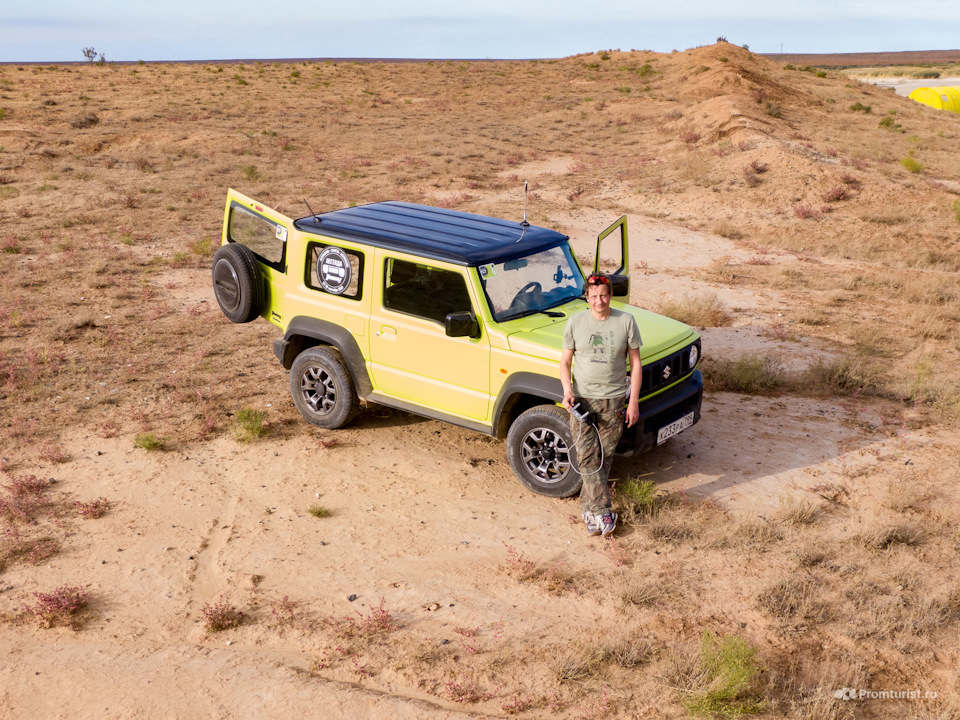 suzuki jimny 5 дверей 2020. Смотреть фото suzuki jimny 5 дверей 2020. Смотреть картинку suzuki jimny 5 дверей 2020. Картинка про suzuki jimny 5 дверей 2020. Фото suzuki jimny 5 дверей 2020