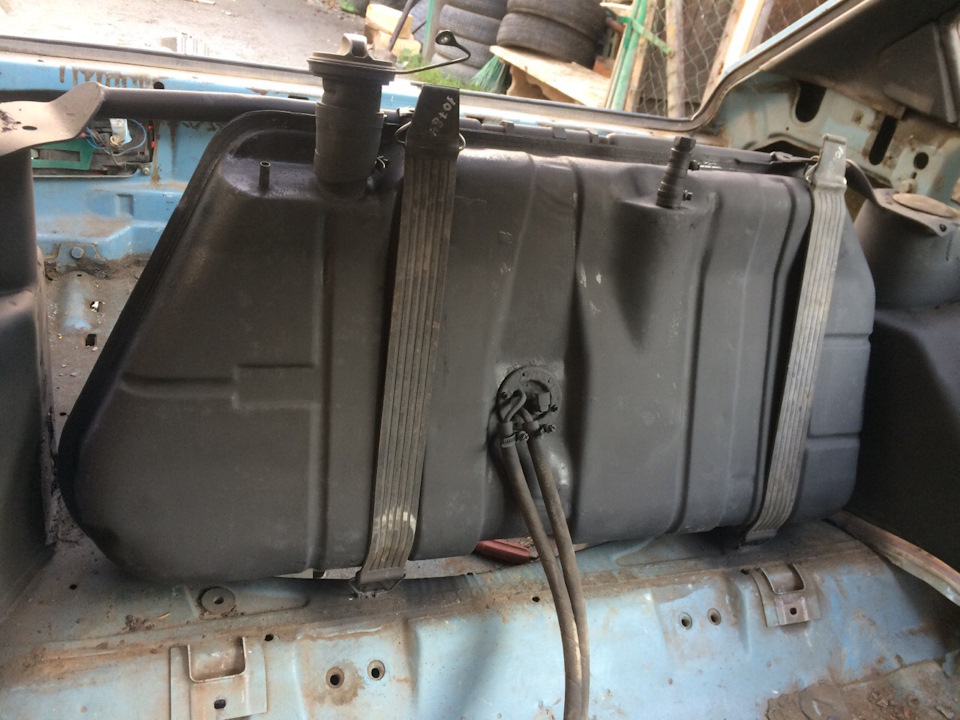 Замена генератора ниссан максима - 86 фото