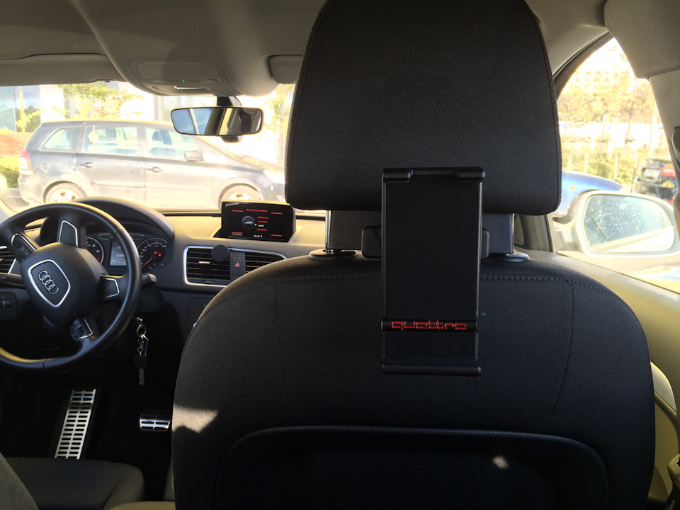 yCAAAgPfeOA 960 rse что это такое