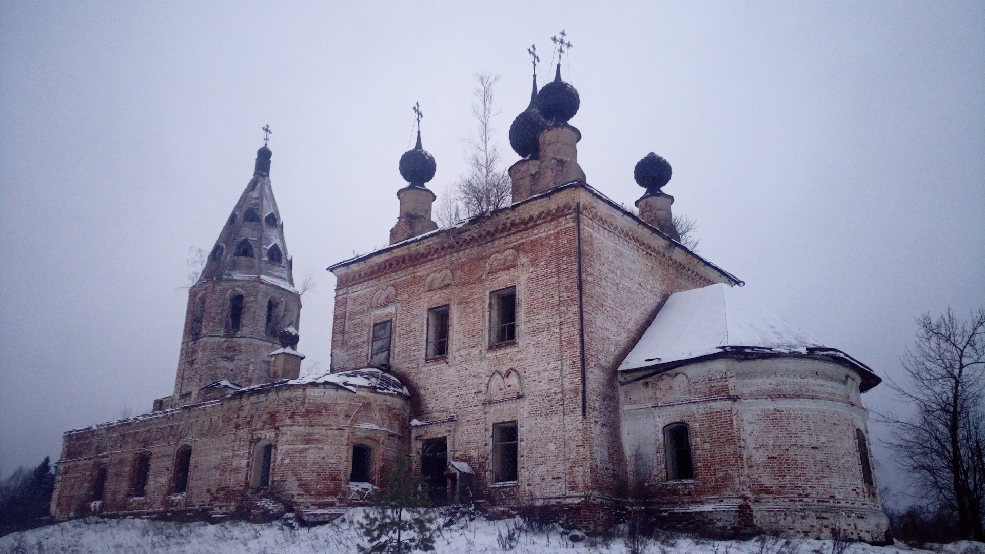 Чухлома дневник. Церковь с. Чухлом Коми. Полная Чухлома. Чухлома ул октября 19 фото.