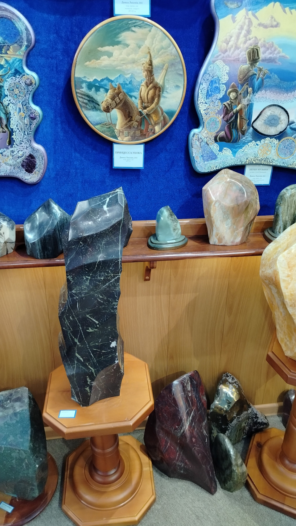 Фото в бортжурнале Mitsubishi Pajero (3G)