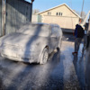 wag1 что это значит. Смотреть фото wag1 что это значит. Смотреть картинку wag1 что это значит. Картинка про wag1 что это значит. Фото wag1 что это значит