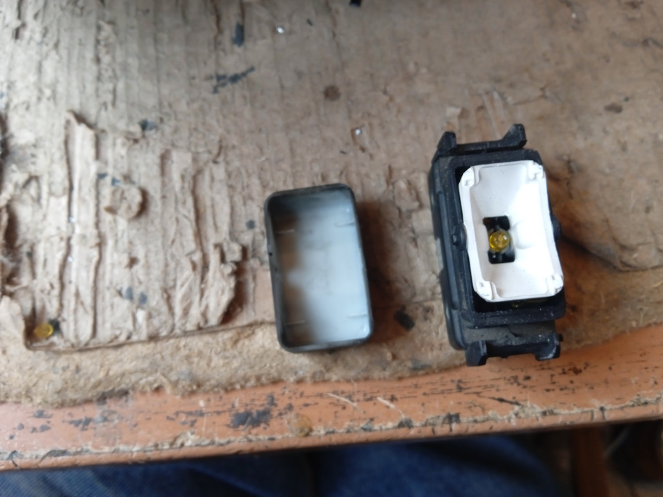 Фото в бортжурнале Mercedes-Benz S-Class (W140)