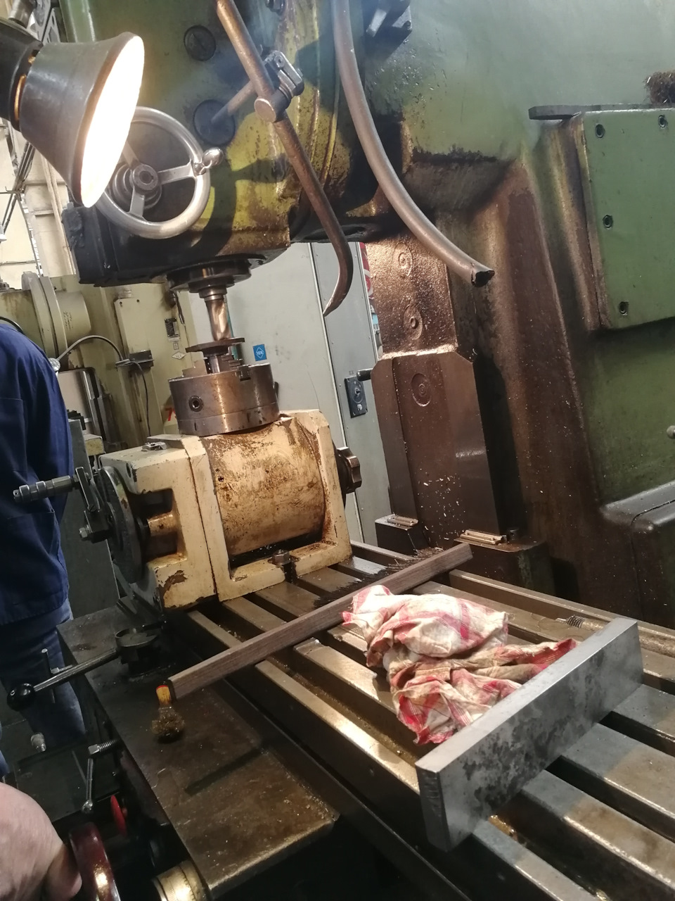 Задний развал — схождение на ауди 80 — Сообщество «DRIVE2 Audi 80 Club ...