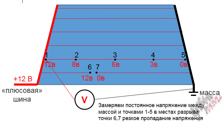 Фото в бортжурнале Toyota E160