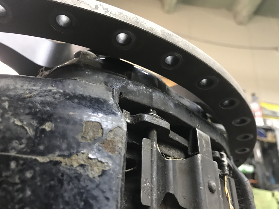 Тормоза xyz. — Opel Calibra, 2 л, 1991 года | запчасти | DRIVE2