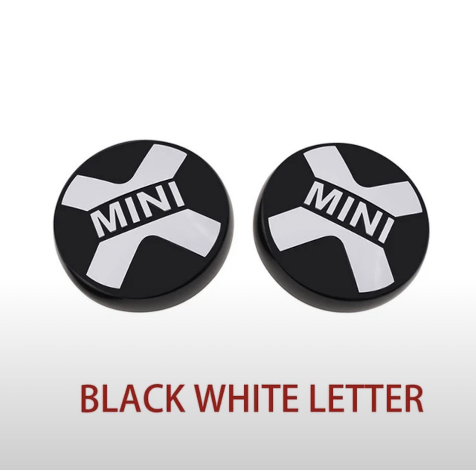 MINI John Cooper Works 2 2017 mini-john-cooper-works-2-2017