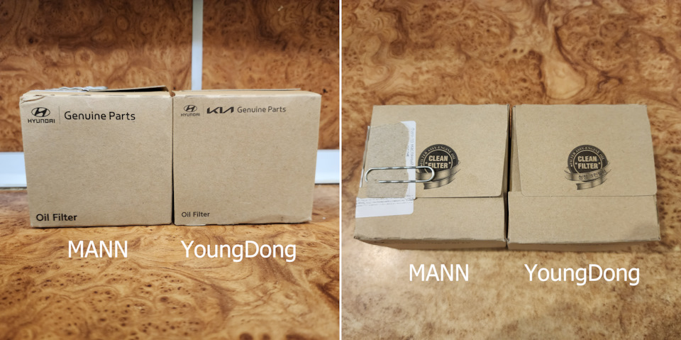 Фото в бортжурнале Hyundai Elantra (3G)