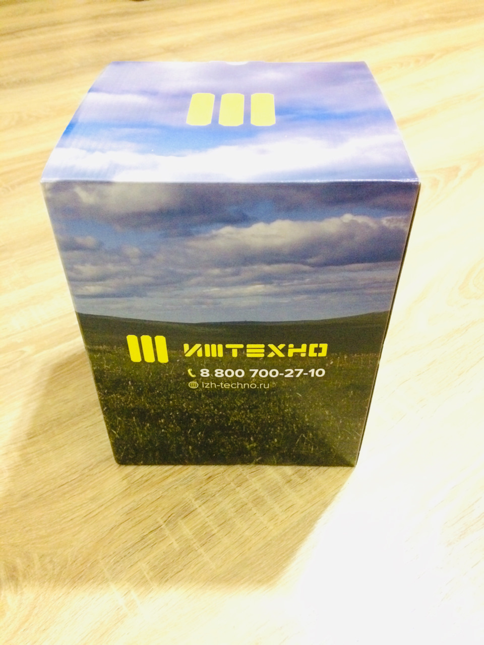 Занижение в раздатку — УАЗ 3151, 2,7 л, 1993 года | тюнинг | DRIVE2