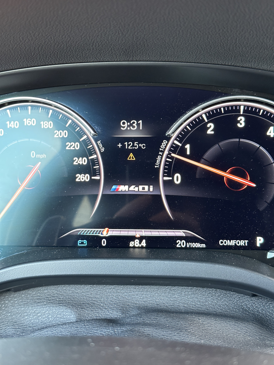 Расход топлива bmw x3. Расход топлива бмв 3. Разгон bmw x3 e83 3d. Bmw x3 g01 30i какой бензин заливать. Расход топлива bmw x3.