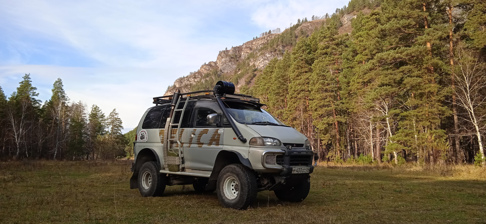 Делика 2023. Mitsubishi Delica 4x4. Mitsubishi Delica 2023.