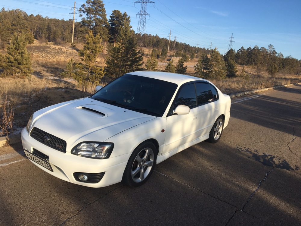 B white. Subaru Legacy b4 2001. Subaru Legacy b4 2002. Subaru Legacy b4 белый. Subaru b4 White.