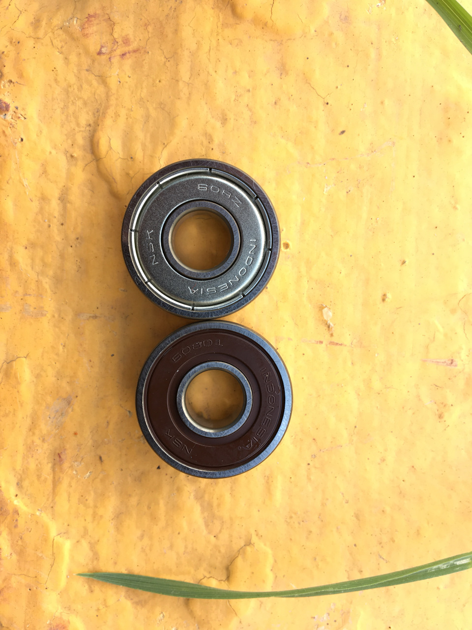 подшипники генератора тойота королла 150 2008 года. втулки отопителя митсубиси лансер 10. подшипник электромоторчика печки. втулка моторчика форд фокус 2. подшипник для автономки d3.