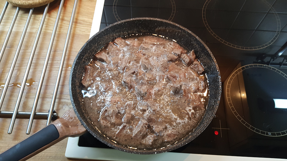 лагман босо рецепт жареный. Смотреть фото лагман босо рецепт жареный. Смотреть картинку лагман босо рецепт жареный. Картинка про лагман босо рецепт жареный. Фото лагман босо рецепт жареный лагман босо рецепт жареный. Смотреть фото лагман босо рецепт жареный. Смотреть картинку лагман босо рецепт жареный. Картинка про лагман босо рецепт жареный. Фото лагман босо рецепт жареный