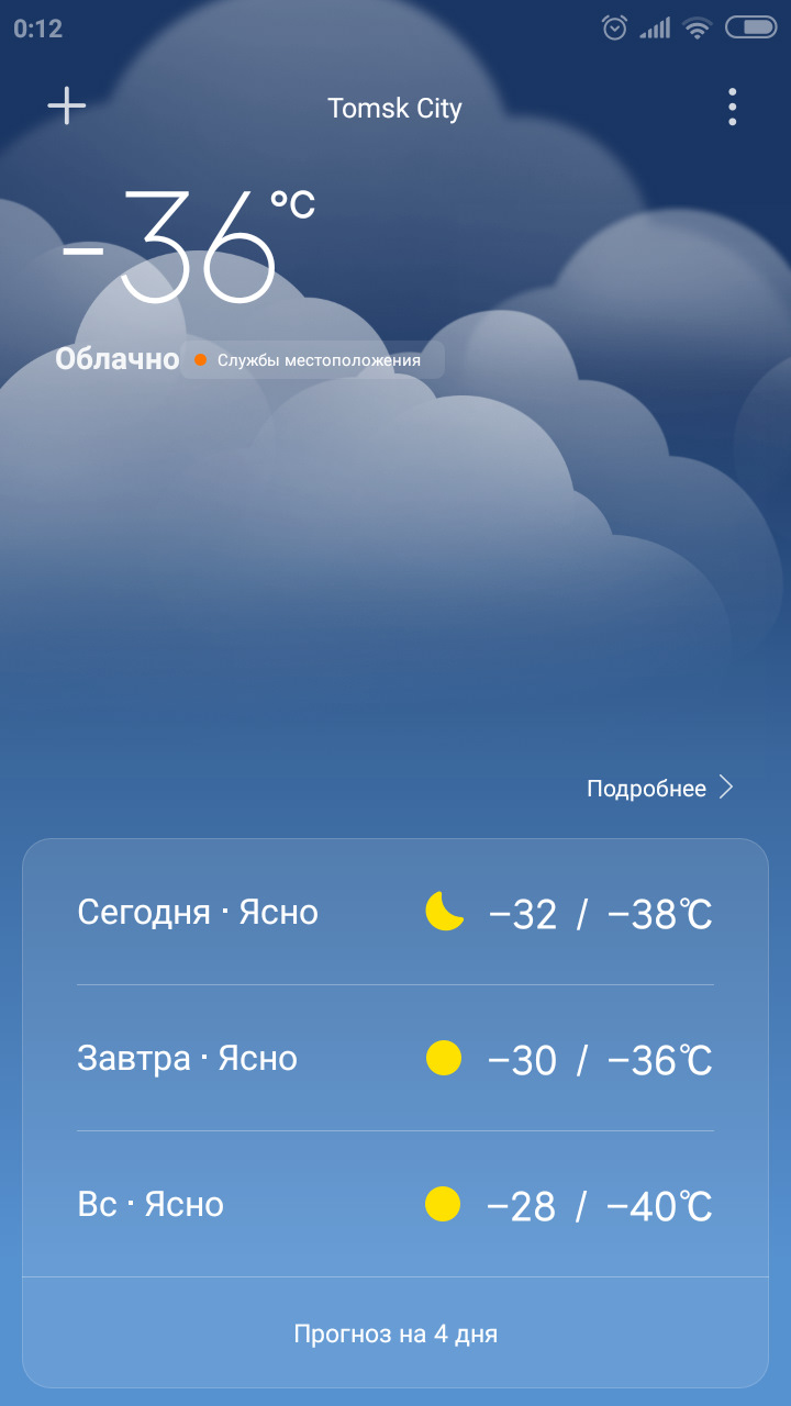 Погода по ощущениям по часам. Погода на 10. Погода на 10 дней. Погода на завтра. Погода на десять дней.