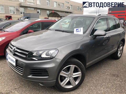 Состав комиссионных выплат