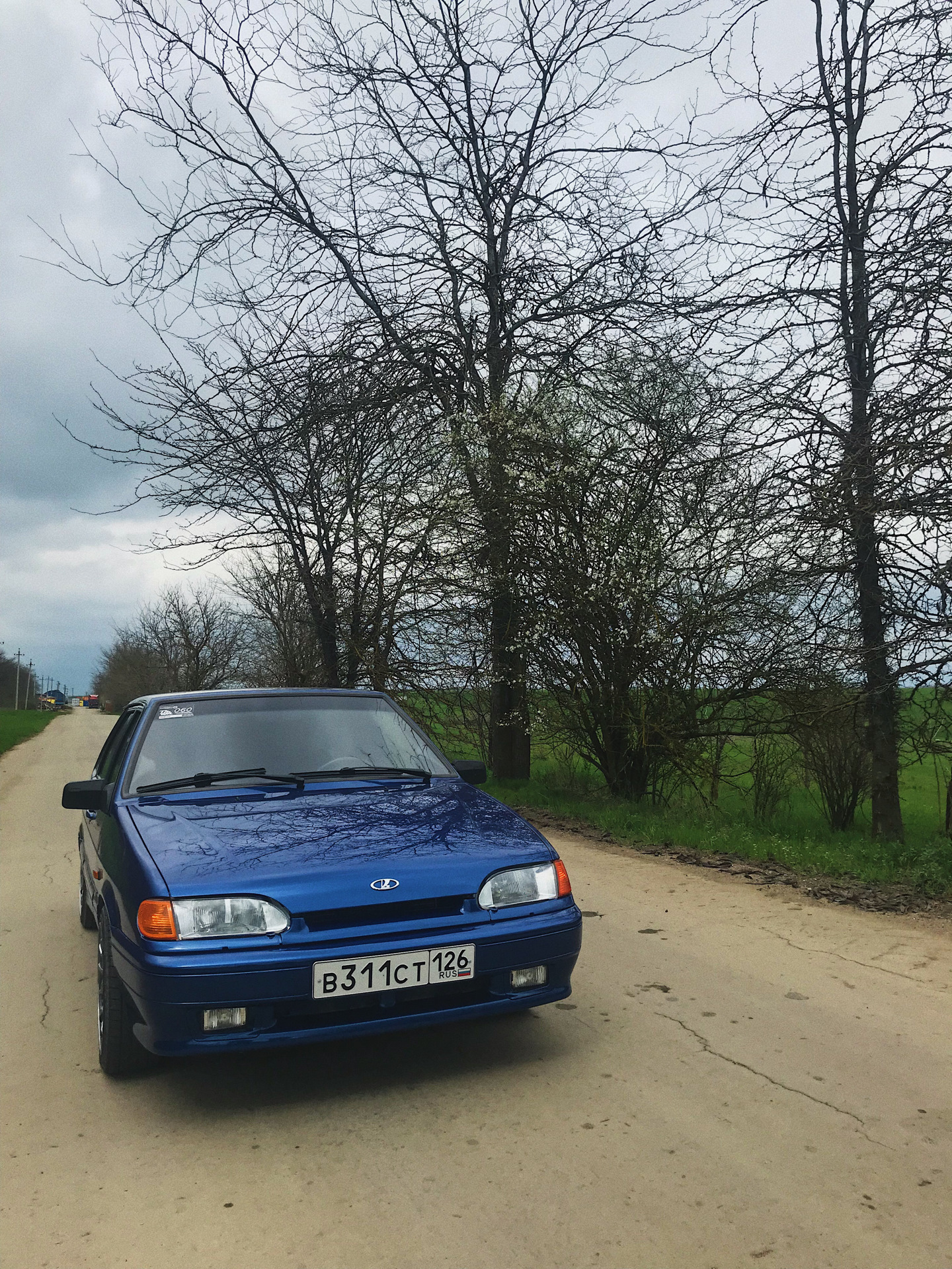 самостоятельная прошивка ваз 2112. евро 0 ваз. евро 0 ваз. номер прошивки евро ноль на ваз 2114. евро 0 ваз.