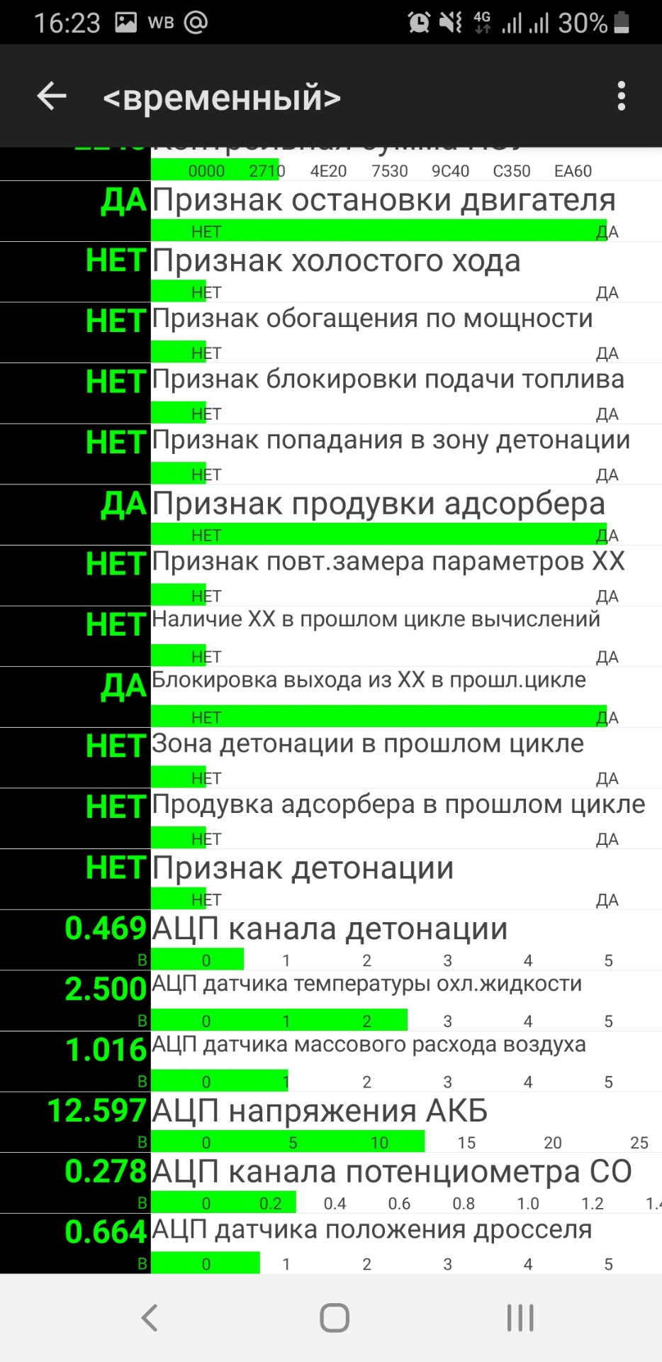 чем заменить дмрв ниссан примера p11 qg18dd. Смотреть фото чем заменить дмрв ниссан примера p11 qg18dd. Смотреть картинку чем заменить дмрв ниссан примера p11 qg18dd. Картинка про чем заменить дмрв ниссан примера p11 qg18dd. Фото чем заменить дмрв ниссан примера p11 qg18dd