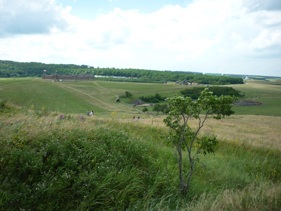 ангелы на кудыкиной горе что значит. Смотреть фото ангелы на кудыкиной горе что значит. Смотреть картинку ангелы на кудыкиной горе что значит. Картинка про ангелы на кудыкиной горе что значит. Фото ангелы на кудыкиной горе что значит ангелы на кудыкиной горе что значит. Смотреть фото ангелы на кудыкиной горе что значит. Смотреть картинку ангелы на кудыкиной горе что значит. Картинка про ангелы на кудыкиной горе что значит. Фото ангелы на кудыкиной горе что значит